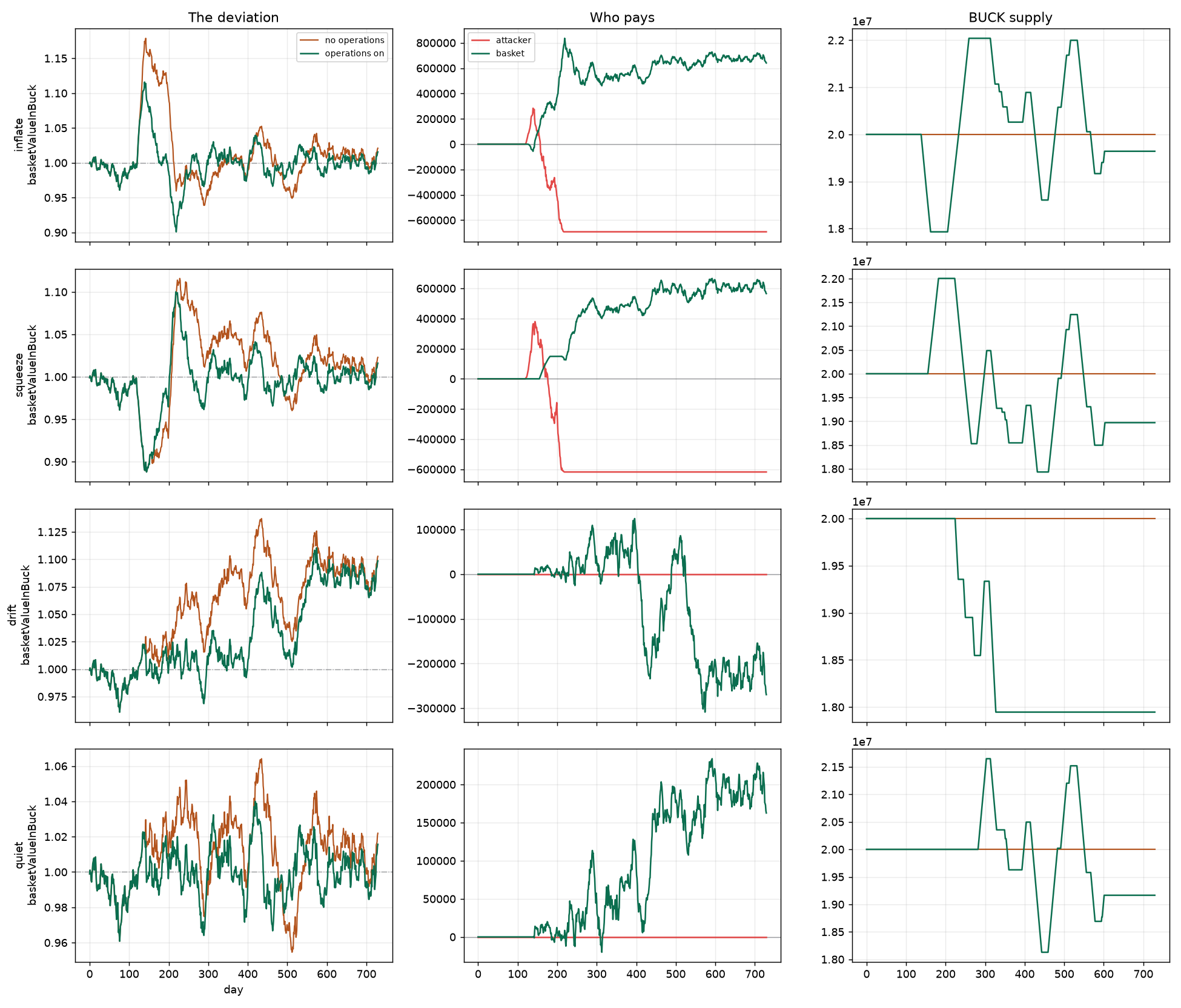 ../../../images/basket-operations.png
