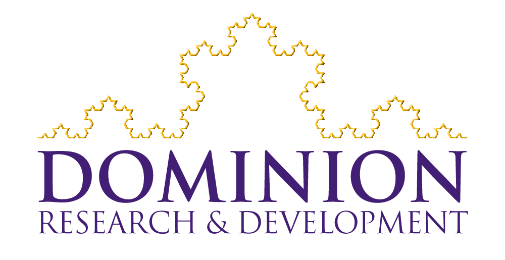 https://perry.kundert.ca/images/dominion-logo.png