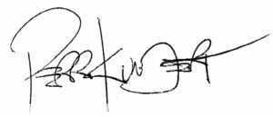 ../../images/signature-perry.jpg