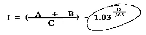 ../../../images/transamerica2formula.jpg